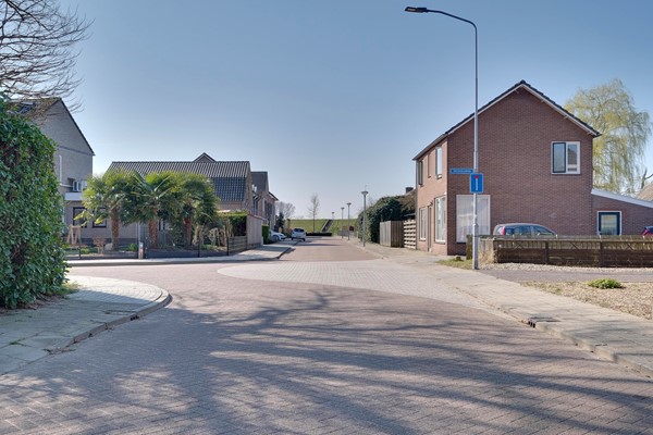 Medium property photo - Kerkstraat 30, 6917 AK Spijk